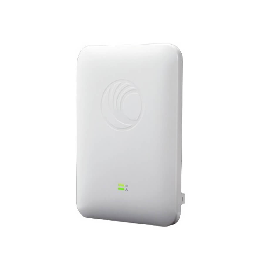 Outdoor Wifi Access Point Cambium cnPilot e500